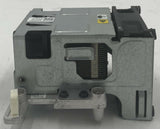 Dell OptiPlex 960 Desktop Cooling Fan Assembly- K013F - Very Good