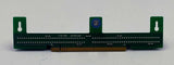 HP ProLiant DL385 G7 Server D12D1200 Power Supply Backplane Board- 496062-001 - Very Good