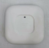 Cisco AIR-AP2702I-UXK9 Dual Band Wireless Access Point - Very Good