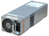 HP StorageWorks MSA2000 Server 595W Power Supply- 481320-001 - Very Good