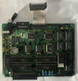 Toshiba Strata RCTUC3A Processor CPU Card - Very Good