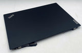 Lenovo LCD Back Cover AP1H4000700 for ThinkPad L14 Gen1 from Lenovo L14 G1 - Very Good