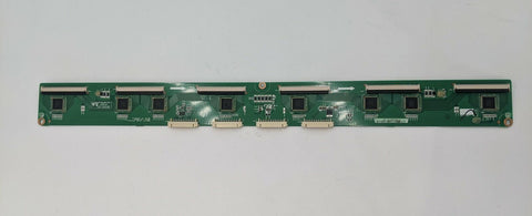 Samsung PN50A5508 Plasma TV LJ41-08459A Buffer Board- FC729AA308A14E-AA3 - Very Good