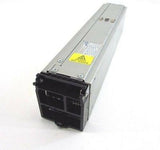 DELL PowerEdge 2650 Power Supply 500W DPS-500CB J1540 - Very Good