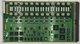 Avaya TN2224 24-Port 2W Digital Line Circuit Card - Very Good