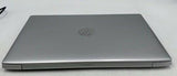 Bulk lot of 7 HP MT21 Thin Client- No Storage, 8GB RAM, C865U CPU, No OS