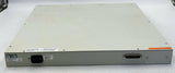 Alcatel-Lucent OS6450-P48 Gigabit PoE Network Switch