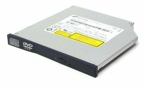 Dell CRX830E CD-RW/DVD-ROM Drive- J9236 - Very Good