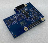 Dell HTYYN Precision 7540 Laptop Junction Power Button Board