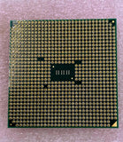 AMD A10-7860K AD786KYBI44JC 3.6GHz Quad-Core FM2+ - Very Good