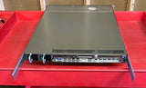 Supermicro X11DDW-L Rack Server- No SSD, 32GB DDR4. 2x GOLD 6138, No OS