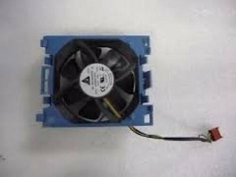HP ML350 G6 System Cooling Fan Assembly- 508110-001 - Very Good