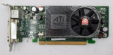 ATI Radeon HD 2400 XT 256MB PCI-E Graphics Card - Very Good