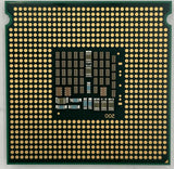 Intel Xeon L5320 Server CPU Processor- SLAC9 - Very Good