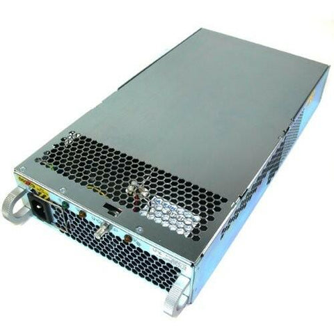 Dell EMC CX300 Storage Array API2SG02 400W Power Supply- H3186 - Very Good