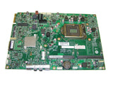 Lenovo ThinkCentre M72z AIO Motherboard- 03T6589 - Very Good