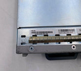 Cisco UCS B200 M5 V05 Server Blade- No SSD, No RAM, 2x XEON GOLD 6130, No OS