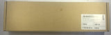 Motorola ML-2452-HPAG5A8-01 Dual Band WIPS Sensor