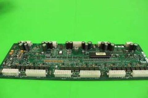 Dell PowerEdge 6300 6400 Server Power Board- 7EC39C - Very Good
