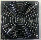 Delta Electronics AFB1212SH Desktop Cooling Fan - Very Good