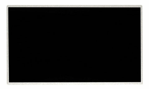 Dell Inspiron N5010 Laptop 15.6" LCD Screen- NPFT8 - Very Good