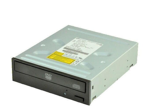 Lenovo TS-H353 Desktop DVD-ROM Drive- 71Y5543 - Very Good