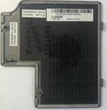 Dell Vostro 1500 Laptop FBFM5029010 Bottom Wireless Cover Door- KU864 - Very Good