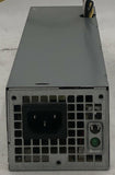 Dell OptiPlex 3020 Desktop AC225AS-00 255W Power Supply- R7PPW - Very Good