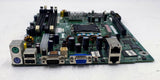 Dell PowerEdge 850 Server DA0S27MB6F4 Motherboard Socket LGA775- FJ365 - Very Good