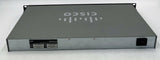 Cisco SG250X-48 V01 48-Port Gigabit Network Switch