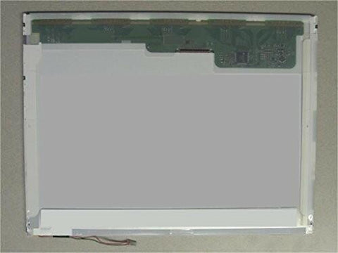 Lg Philips Lp150x09(a5) LAPTOP LCD Screen 15" XGA CCFL SINGLE (Screen Only) - Very Good