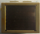 HP ProLiant DL380 G4 Server Processor Heatsink- 344498-001 - Very Good