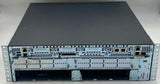 Cisco 3845 Integrated Services Router, CISCO4835-MB - Very Good
