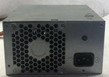 HP ProDesk 400 G2 Desktop DPS-180AB-15 180W Switching Power Supply- 759769-001 - Very Good