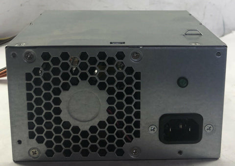 HP ProDesk 400 G2 Desktop DPS-180AB-15 180W Switching Power Supply- 759769-001 - Very Good