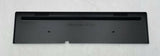 Dell FH0R7 Precision 7740 Bottom Case Battery Access Panel
