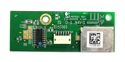 Dell XPS A2420 All-In-One RF Switch Board- TY668 - Very Good