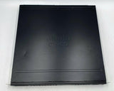 Cisco ISR4331 V04 Integrated Services Router