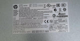 HP J9834A PS1810-24G 24-Port Network Switch