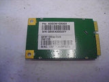 Toshiba Satellite M305D Laptop WiFi Wireless Card- AD0EM105003 - Very Good