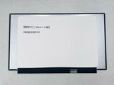 AU Optronics B156HTN06.1 15.6" FHD TN 1920x1080 Matte LCD Panel from HP 250 G8 - Very Good