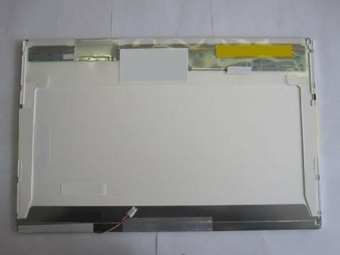 Toshiba Satellite Pro A300-1DZ Laptop 15.4" LCD Screen- V000120060 - Very Good