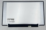 Lenovo L14 Gen 1 Laptop 14" LCD Screen, 02HL712 - Very Good