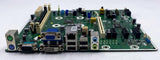 HP ProDesk 405 G1 Desktop MS-7863 Motherboard- 729726-001 - Very Good