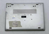 HP EliteBook 840 G5 Laptop- No Storage, 16GB DDR4, i7-8650U, No OS, Grade C - Very Good
