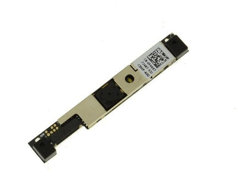 DELL Latitude 3340 Laptop Internal Webcam Board- FHKK7 - Very Good