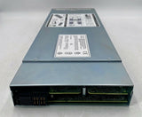 Cisco B200 M5 V06 Server Blade- No SSD, No RAM, 2x XEON GOLD 6130 CPU, No OS