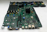 Dell PowerEdge 1950 Gen 2 Server Dual Socket Motherboard- UR033 - Very Good