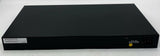 HPE OfficeConnect 1920S Series Switch- JL381A
