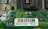 HP 643705-001 ProLiant DL380E/DL380P G8 SFF 8-Bay Hard Drive Backplane